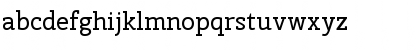 Cherry Swash Regular Font Cherry Swash Regular Font