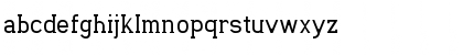 CHRISTMAS SOUNDS CHRISTMAS SOUNDS Regular Font CHRISTMAS SOUNDS CHRISTMAS SOUNDS Regular Font
