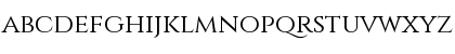 Cinzel Regular Font Cinzel Regular Font