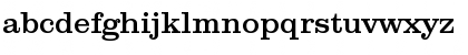 Clarendon-Regular Regular Font Clarendon-Regular Regular Font