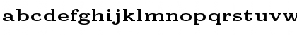 cmbx5 Regular Font cmbx5 Regular Font