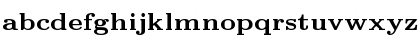 cmbx7 Regular Font cmbx7 Regular Font