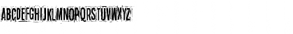 Blue sky, blue grass Regular Font Blue sky, blue grass Regular Font