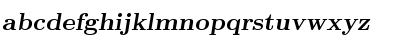 cmbxsl10 Regular Font cmbxsl10 Regular Font