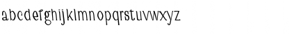 cmff10 Regular Font cmff10 Regular Font