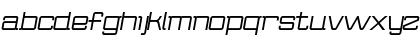Wired Black Font Wired Black Font