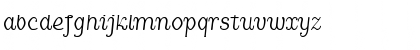 cmfi10 Regular Font cmfi10 Regular Font