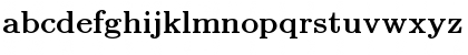 cmfib8 Regular Font cmfib8 Regular Font