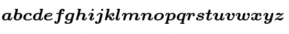 cmmib8 Regular Font cmmib8 Regular Font