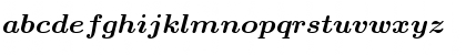 cmmib9 Regular Font cmmib9 Regular Font