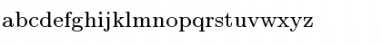 cmr8 Regular Font cmr8 Regular Font