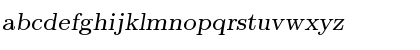 cmsl8 Regular Font cmsl8 Regular Font