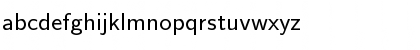 cmss12 Regular Font cmss12 Regular Font