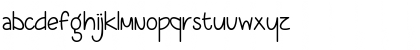 Coffee At Midnight Demo Regular Font Coffee At Midnight Demo Regular Font