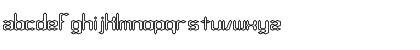 Compliant Confuse 1o BRK Normal Font