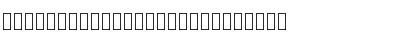 CompositeMS Regular Font CompositeMS Regular Font