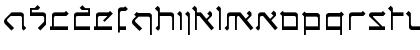 Circumcision Regular Font Circumcision Regular Font