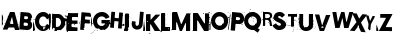 Copy 003 Regular Font Copy 003 Regular Font