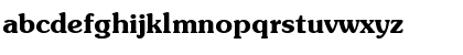 Corruption 3 Regular Font Corruption 3 Regular Font