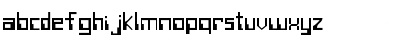 WireTransferSSK Regular Font WireTransferSSK Regular Font