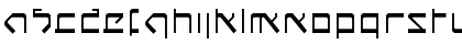 CircumcisionSans Regular Font