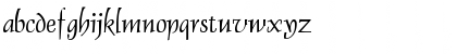 Dauphin Eo Regular Font Dauphin Eo Regular Font