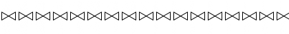 dbsym Regular Font dbsym Regular Font