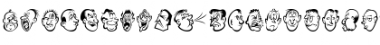 DF Expressions LET Plain Font DF Expressions LET Plain Font