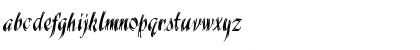 Wisteria ITC TT Regular Font Wisteria ITC TT Regular Font
