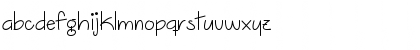 Dutch Tulips Regular Font