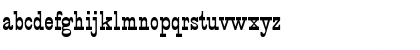 CircusExtraBold Regular Font CircusExtraBold Regular Font