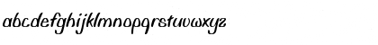 Witchdoctor Regular Font Witchdoctor Regular Font