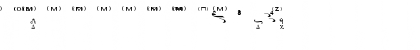 ED Isson Regular Font