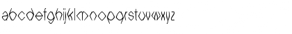 WitchesBrew Regular Font WitchesBrew Regular Font