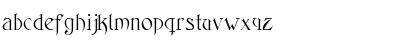 Elphinstone!" Regular Font Elphinstone!" Regular Font
