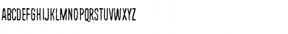 Endless heartache Regular Font Endless heartache Regular Font
