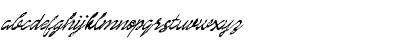 Enemell Regular Font Enemell Regular Font