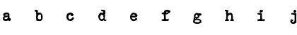 Erika Ormig Regular Font