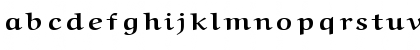 eurb6 Regular Font eurb6 Regular Font