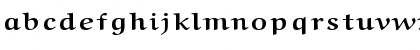 eurb7 Regular Font