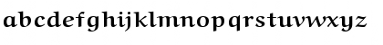 eurb9 Regular Font eurb9 Regular Font
