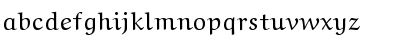 eurm10 Regular Font eurm10 Regular Font