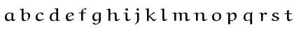 eurm5 Regular Font eurm5 Regular Font
