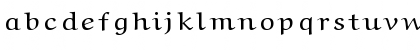 eurm6 Regular Font eurm6 Regular Font