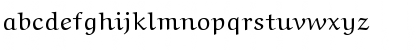 eurm9 Regular Font