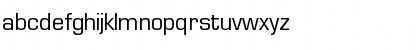 Eurostile Eo Regular Font Eurostile Eo Regular Font