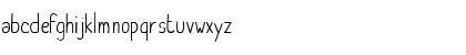Everland Regular Font