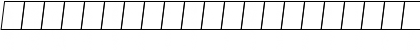 Fast Forward Regular Font