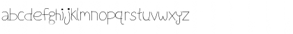 Fight For Our Love Regular Font