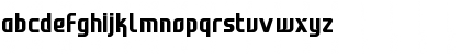 First Job Regular Font First Job Regular Font